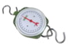 Image of Balances And Scales category