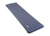 Image of Sleeping Pads category