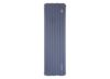 Image of Sleeping Bag Accessories category