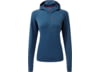Image of Women's Apparel category