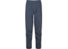 Image of Climbing &amp; Mountaineering Equipment category