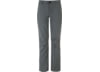 Image of Men's Pants category