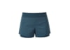 Image of Women's Shorts category