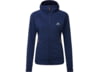 Image of Women's Softshell Jackets category