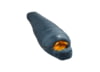 Image of Sleeping Bags category