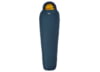 Image of Cold Weather Sleeping Bags category
