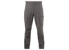 Image of Men's Pants category