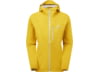 Image of Women's Hardshell Jackets category