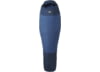 Image of Sleeping Bags category
