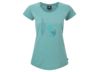 Image of Women's T-Shirts category