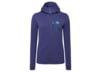 Image of Women's Fleece Jackets category