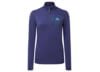 Image of Women's Shirts category
