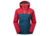 Image of Women's Jackets category