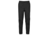 Image of Women's Pants category