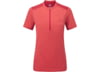 Image of Women's Shirts category