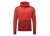 Image of Men's Sweaters and Hoodies category