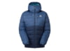 Image of Women's Jackets category