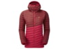 Image of Women's Jackets category