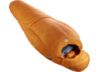 Image of Cold Weather Sleeping Bags category
