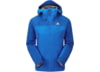 Image of Men's Jackets category