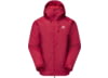 Image of Women's Jackets category