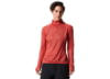 Image of Women's Shirts category