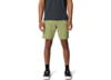 Image of Men's Shorts category