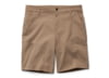 Image of Men's Shorts category