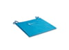 Image of Camping Tent Accessories category