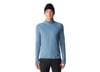 Image of Men's Baselayers category