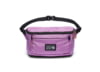 Image of Fanny Packs &amp; Waist Bags category
