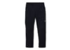Image of Men's Pants category