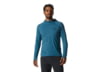 Image of Men's Sweaters and Hoodies category