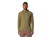 Image of Men's Shirts category