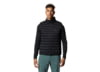 Image of Men's Vests category