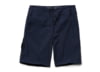 Image of Women's Shorts category