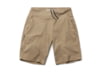 Image of Women's Shorts category