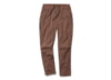 Image of Men's Pants category
