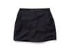 Image of Women's Dresses and Skirts category