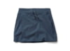 Image of Women's Dresses and Skirts category