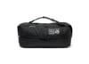 Image of Duffel Bags category