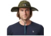 Image of Men's Hats &amp; Headwear category