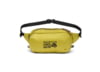 Image of Fanny Packs &amp; Waist Bags category