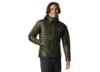 Image of Mountain Hardwear Ghost Whisperer Jackets category