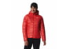 Image of Mountain Hardwear Ghost Whisperer Women's Jackets category