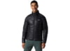 Image of Mountain Hardwear Ghost Whisperer Jackets category
