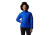 Image of Mountain Hardwear Ghost Whisperer Women's Apparel category