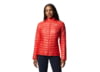 Image of Mountain Hardwear Ghost Whisperer Women's Apparel category