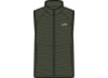 Image of Mountain Hardwear Ghost Whisperer Mens and Womens Apparel category