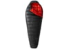 Image of Mountain Hardwear Ghost Whisperer Cold Weather Sleeping Bags category